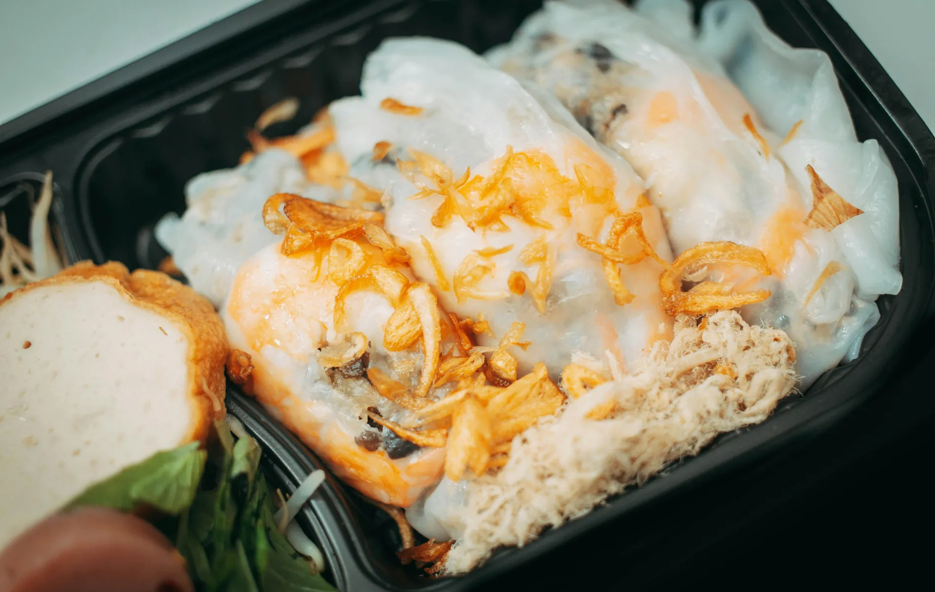 Saveurs de Cao Bằng: un voyage gustatif au cœur des montagnes du nord